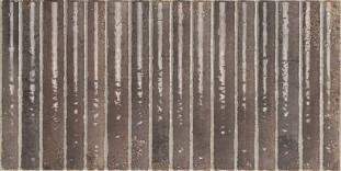 Mainzu Wynn Cafe 15x30