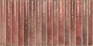 Mainzu Wynn Rouge 15x30