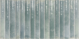 Mainzu Wynn Turquoise 15x30