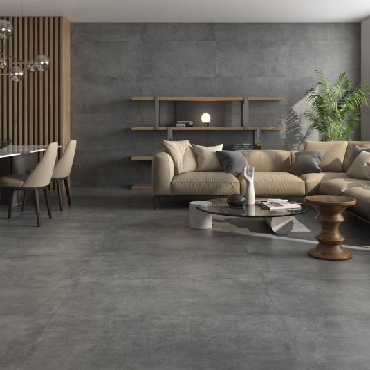 Pamesa Concret Beige 60x120