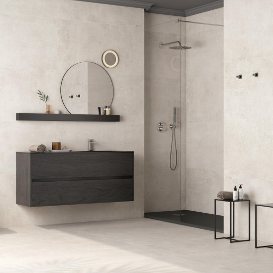 Pamesa Concret Beige 60x120