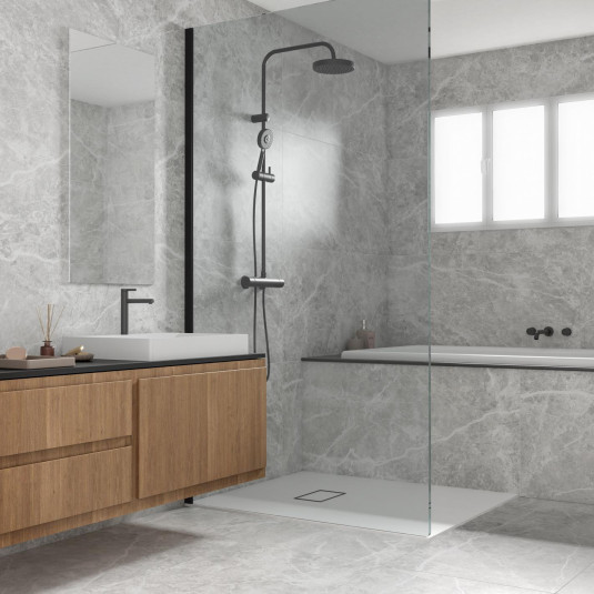Pamesa At. Stone Cream 60x120