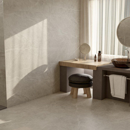 Pamesa At. Stone Cream 60x120