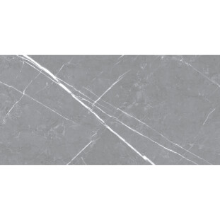 Staro Velvet Pietra Grey Matt 60x120