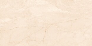 Buono Ceramica Stones  Stones Pietra Beige Carving 60x120