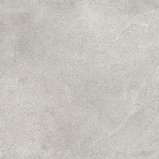 Porcelanosa Savannah Acero L 120x120