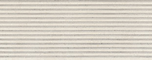 Porcelanosa Durango Spiga 59.6x150 (18 C/P)