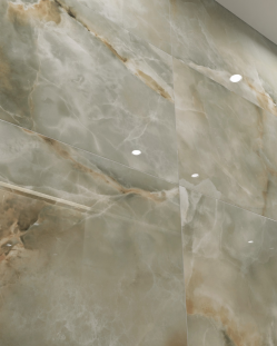 Primavera Vilema Cream PR231 Vilema Cream Polished 60x120 см