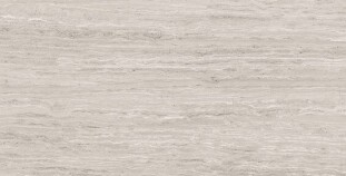 Prissmacer Ess Lieja Lieja Beige 60x120
