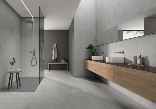 Prissmacer Montiver Montiver Grey 60x120