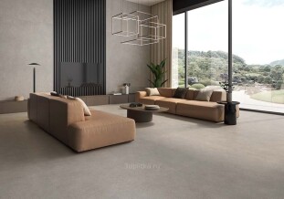 Prissmacer Montiver Montiver Mud 60x120