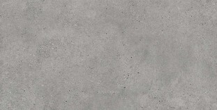 Prissmacer Montiver Montiver Grey 60x120