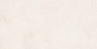 Prissmacer Montiver Montiver Light 60x120