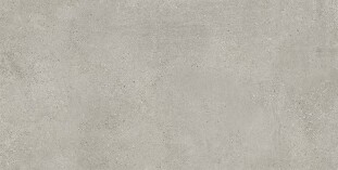 Prissmacer Montiver Montiver Mud 60x120