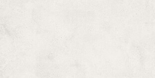 Prissmacer Montiver Montiver Pearl 60x120