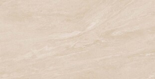 Prissmacer Teide Teide Noce 60x120
