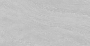 Prissmacer Teide Teide Silver 60x120