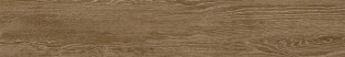 Gravita Caldera Peach Matt 20x120
