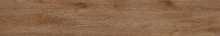 Gravita Driftwood Cinnamon Matt 20x120