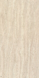 Basconi Home Moca Grey Travertine BHT-1003 Moca Grey Travertine 600x1200x13 matt
