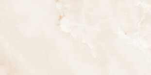 Buono Ceramica Queen Queen Serenity Onyx Matt 60x120
