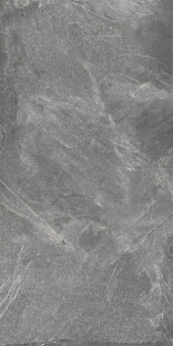 Basconi Home Havana BHW-0010 Havana 600x1200x10 grains mould