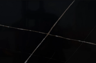 Vicostone Exotic Sahara Noir BQ-9700
