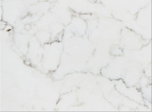 Vicostone Exotic Statuario BQ-8628