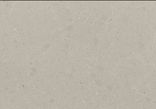 Vicostone Classic Galilea BQ-3603