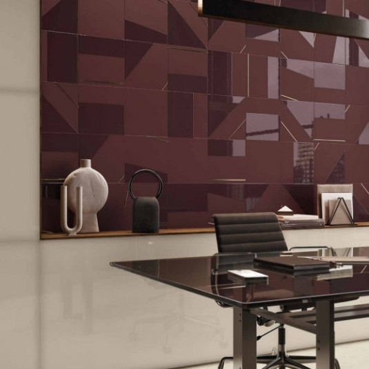 Italon Metropolis Royal Terrace 120x278