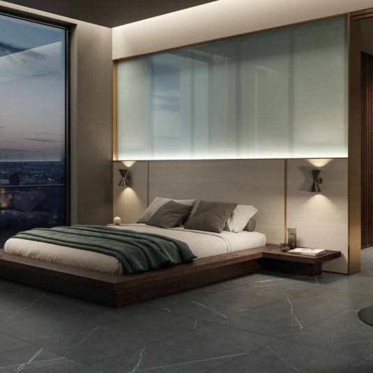 Italon Metropolis Royal Terrace 120x278