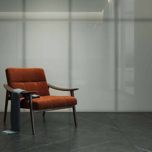 Italon Metropolis Royal Terrace 120x278