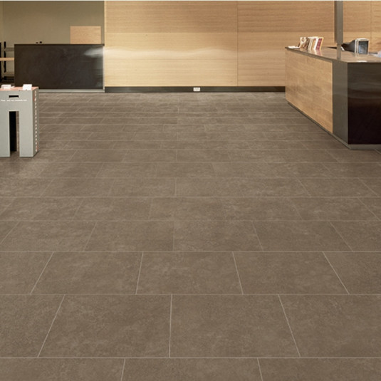 Italon Nova Fog 30x60
