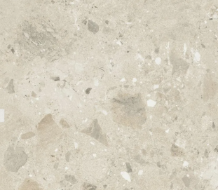 Prissmacer Ura Ura Natural 60x120