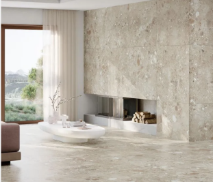 Prissmacer Ura Ura Natural 60x120