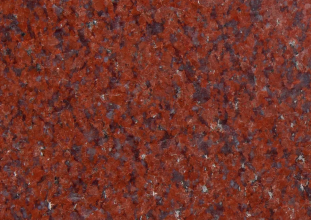 Venezia Stone Гранит Imperial Red Плитка 600x300