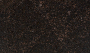 Venezia Stone Гранит Tan Brown Слэбы 277x197