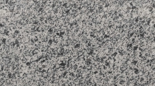 Venezia Stone Гранит Bianco HB Слэбы 267x168