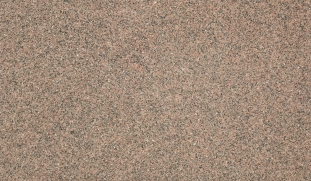 Venezia Stone Гранит Peach Red HB Слэбы 288x193