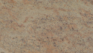 Venezia Stone Гранит Ivory Brown Плитка 600x300