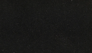 Venezia Stone Гранит Black Galaxy Слэбы 320x188