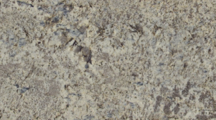 Venezia Stone Гранит Blue Flower Слэбы 320x196