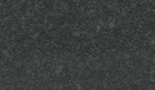 Venezia Stone Гранит Steel Grey Слэбы 294x180