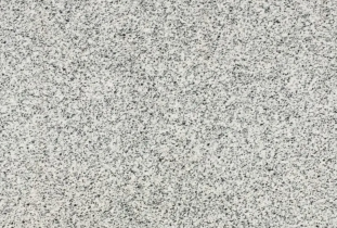 Venezia Stone Гранит Bianco HB New Слэбы 282x192