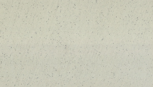 Venezia Stone Гранит Pitaya Слэбы 315x182
