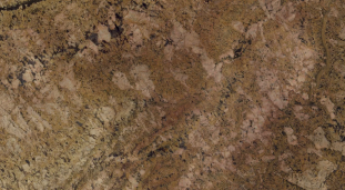 Venezia Stone Гранит Alaska Gold Слэбы 300x195