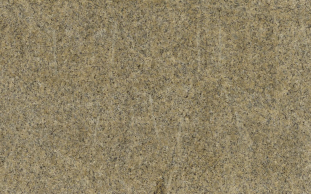 Venezia Stone EXTRA Гранит New Venetian Gold Слэбы 315x192