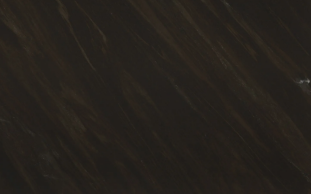 Venezia Stone EXTRA Гранит Quick Sand Слэбы 315x175