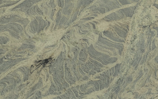 Venezia Stone Гранит Ivory Fantasy Слэбы 300x198