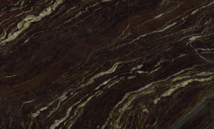 Venezia Stone EXTRA Гранит Titanium Слэбы 298x190